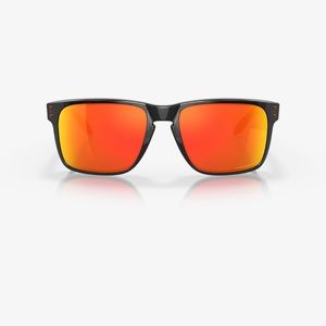 Oakley Holbrook 009417 Brand New w tags and Oakley case